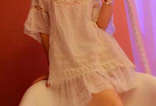 pans – 叮当晒少女写真集，别急着下载，先深吸一口气吧