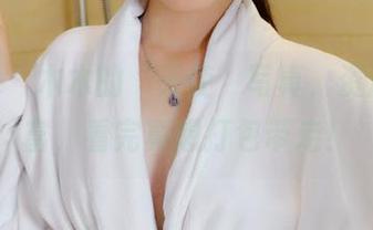 pans – 木木的‘天使’写真，资源太丰富，看完真想打包带走！