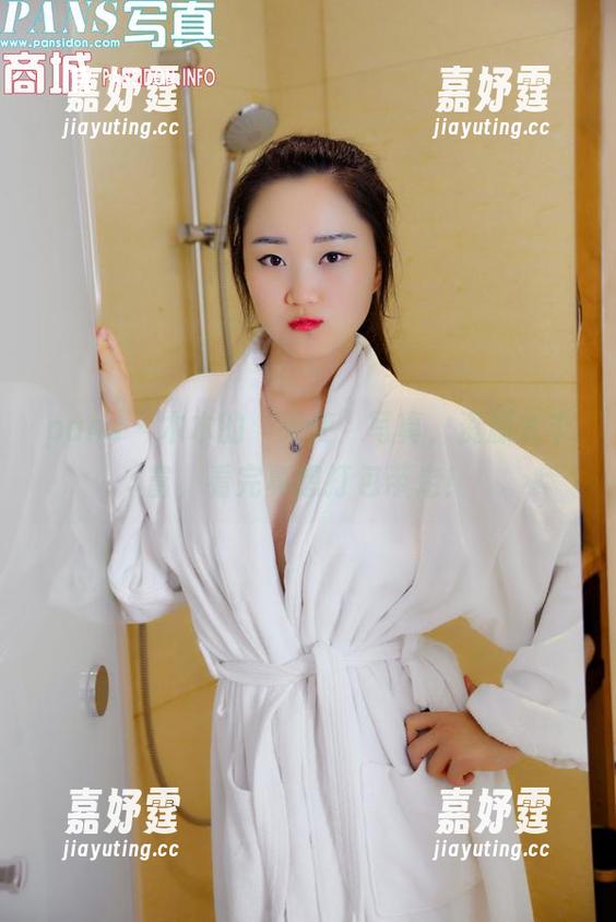 pans - 木木的‘天使’写真，资源太丰富，看完真想打包带走！