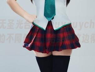 这次的无圣光合集，puypuychen引入了妹妹的不同侧面，结果我这边彻底懵了。