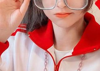 最新的酒吞和服看点，roroki骷髅姬又来掀起风波啦