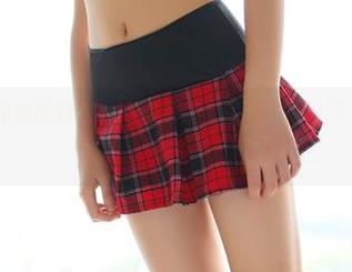 rosi – 小莉和她的豹纹，高清到底有多美？呃，下载后你自己看吧！