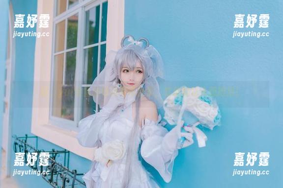 哇，yui金鱼的棉袜写真合集，软软的让人想抱抱！
