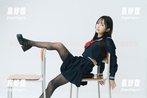 独家爆料！いくみ(育美)的Fantia-2022年合集，原图和套图的神奇碰撞。