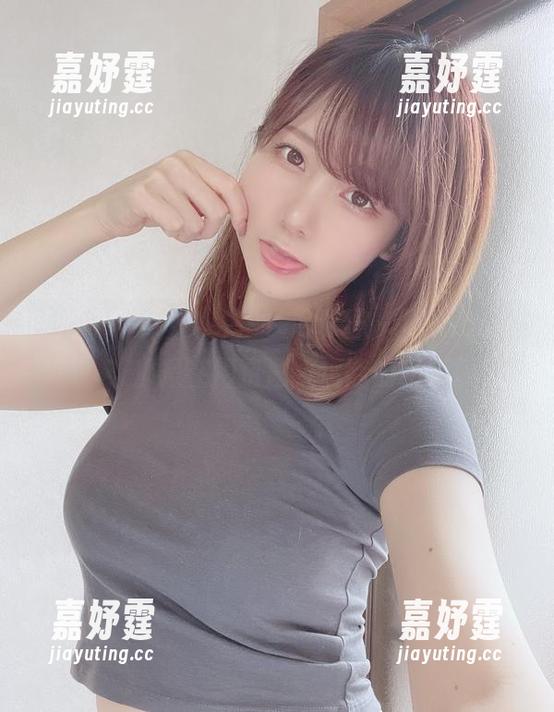 けん研(けんけん)的每个高清“bouquet”，都是在用资源挑逗我的眼睛。