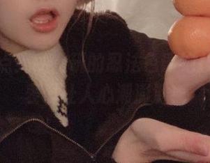资源盘点！けん研的忍法色诱绝技，高清表现让人心潮澎湃！