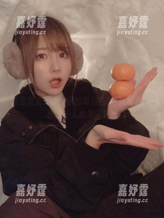资源盘点！けん研的忍法色诱绝技，高清表现让人心潮澎湃！
