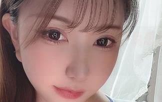 サク(saku)黑丝写真，总让我想起那个更自在的下午。