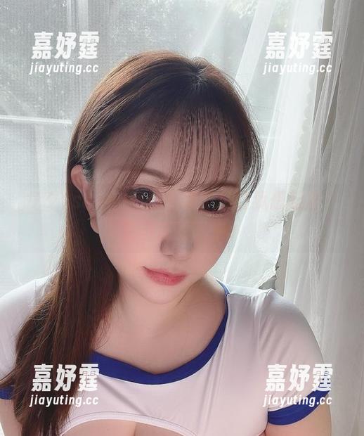 サク(saku)黑丝写真，总让我想起那个更自在的下午。