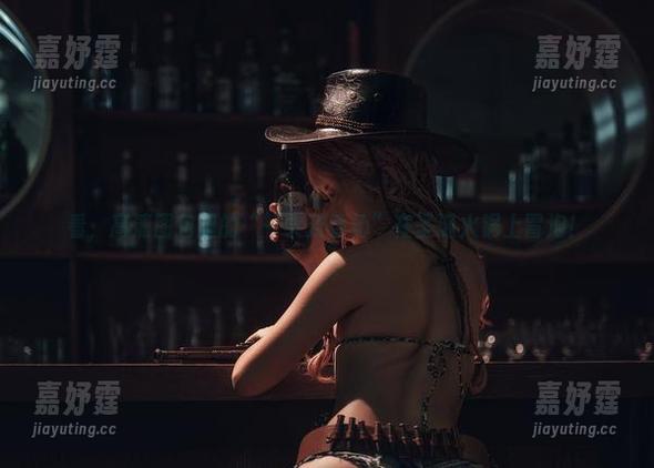 看,高清图包里的“一笑芳香沁”在圣诞火锅上冒泡! 看,高清图包里的“一笑芳香沁”在圣诞火锅上冒泡!