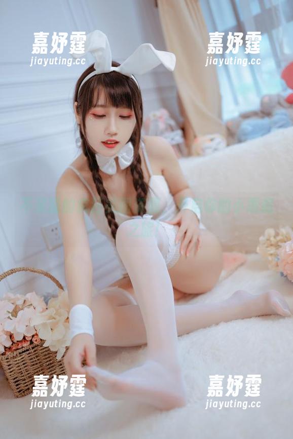 不呆猫的疯狂美图资源，开启你的小恶魔之旅！