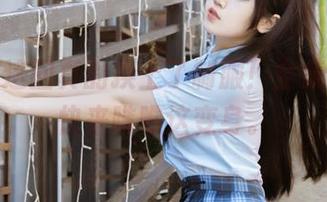 不呆猫这回真的换上了制服！全集原图，快来瞧瞧这变身。