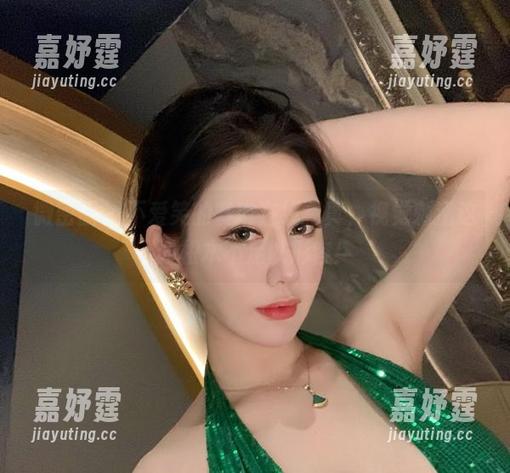 微密圈 - 不爱笑的赛琳在线写真,视觉刺激这词根本不足以形容! 微密圈 - 不爱笑的赛琳在线写真,视觉刺激这词根本不足以形容!
