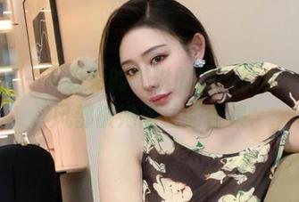 微密圈 – 不爱笑的赛琳的渔网黑丝，一阵风都被她抓住的合集