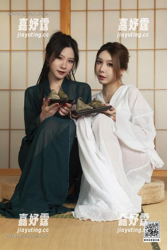 丽柜 - 小七的最新作品探班,香丝情结引发我的脑洞大开! 丽柜 - 小七的最新作品探班,香丝情结引发我的脑洞大开!