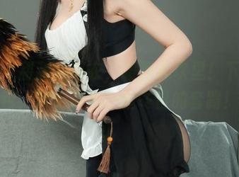 丽柜 – 甜甜的毛衣，暖到心坎里！下载图包，带走最后一丝冬日的套路！