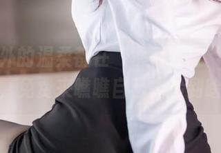 图里图外的温柔都在“乖乖衣宝”的作品里，免费来瞧瞧自己能捡到啥。