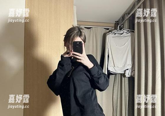 微密圈 - 乙醇子全套写真,看到灰色我就想说,这原图太值得了! 微密圈 - 乙醇子全套写真,看到灰色我就想说,这原图太值得了!