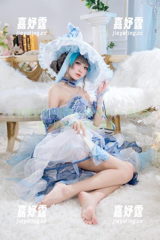 九柒喵的体操服白子写真闲逛——你想免费一试吗？不保证后果！