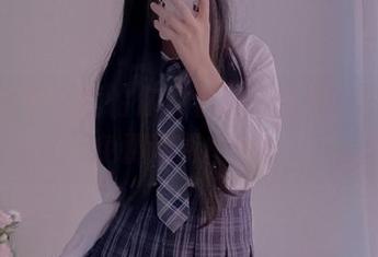 不怕人少，就怕你没看过二阶堂宅绘子的免费透明图片！