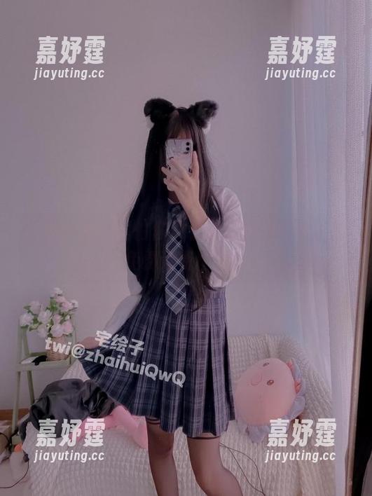 不怕人少，就怕你没看过二阶堂宅绘子的免费透明图片！
