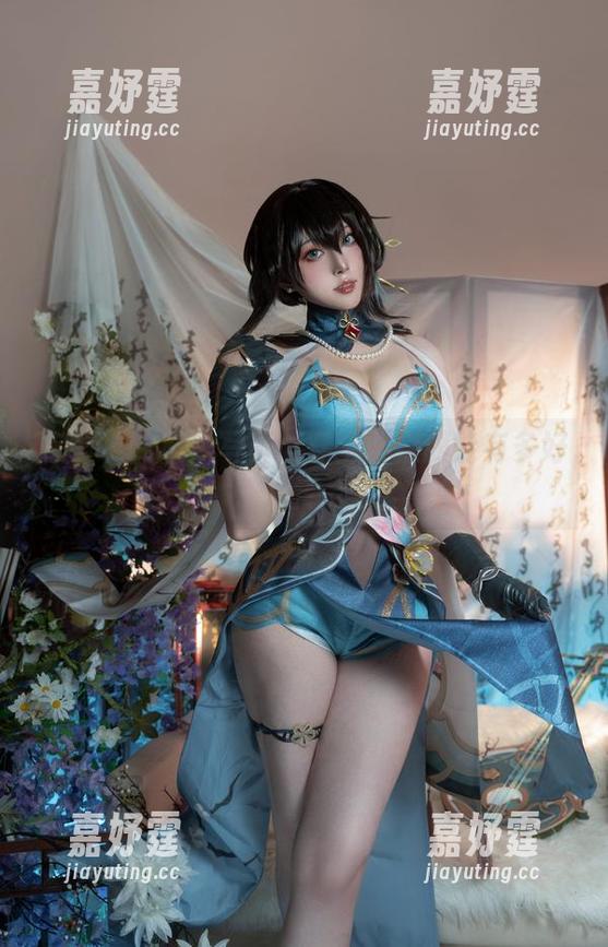 你夏夏的私房写真:穿上体操服能有多好看? 你夏夏的私房写真:穿上体操服能有多好看?