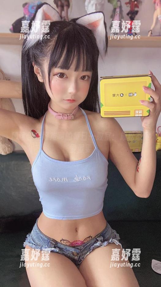 精选佳佳好难啊的每日一教室：放松态度很重要