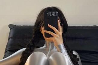 微密圈 – “俏妞t”充满匠心的吊带，其实免费也非随便找的呐。