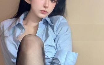 看这里，倦倦喵的魅魔合集，轻松一下，哈哈