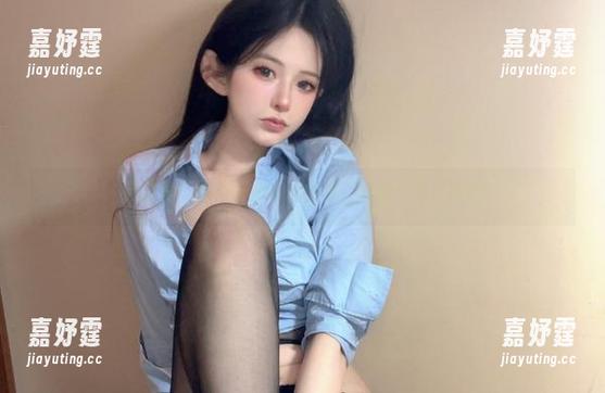 看这里，倦倦喵的魅魔合集，轻松一下，哈哈