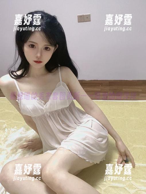 倦倦喵的毛衣套图更新——可爱的懒洋洋 倦倦喵的毛衣套图更新——可爱的懒洋洋