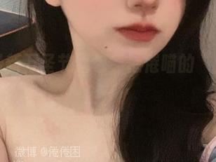 空降最新万圣节图包，倦倦喵的“鬼气”全开！