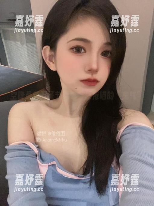 空降最新万圣节图包，倦倦喵的“鬼气”全开！
