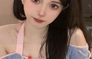 在线！倦倦喵的巫女原图，保管让你幻想中跌个跟头！