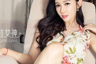 克拉女神 – 纯白不一定高冷，尤其是Abby的照片，免费而且满满亲切感！