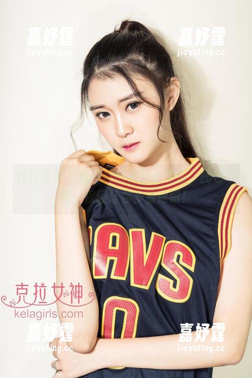 克拉女神 - 依娜丝的棉袜小宇宙，图包下载，保证让你多看两眼！