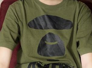 克拉女神 – 看，姜璐在校服里闲逛，私拍好像藏了故事