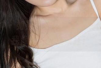 克拉女神 – 如果慕菲可爱是在线资源，那我肯定是个收集狂！