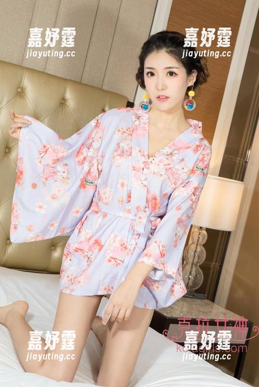克拉女神 - 最新图包!瑞莎又来了,难道她的美足会让人停不下来? 克拉女神 - 最新图包!瑞莎又来了,难道她的美足会让人停不下来?