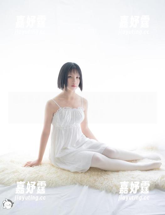 兔玩映画的新宠，阳光宅女全集，下载就能怀抱宅型快乐！
