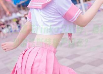 叹服！冲田凛花rinka又撒野，最新作品贝尔法斯特尊严何在？