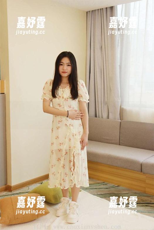 初夏女神 - 点点的豹纹图鉴：这资源玩得可真心惊肉跳
