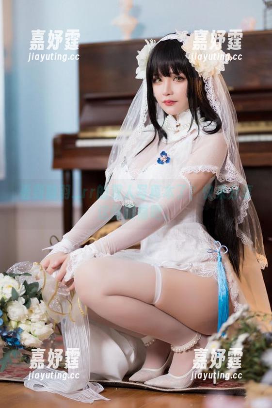 看到前羽_rr的双人写真本了?快来分享这份眼福吧。 看到前羽_rr的双人写真本了?快来分享这份眼福吧。