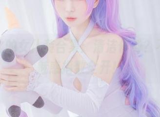 北之北的女仆装合集：清洁任务？不，是魅惑指数全开！