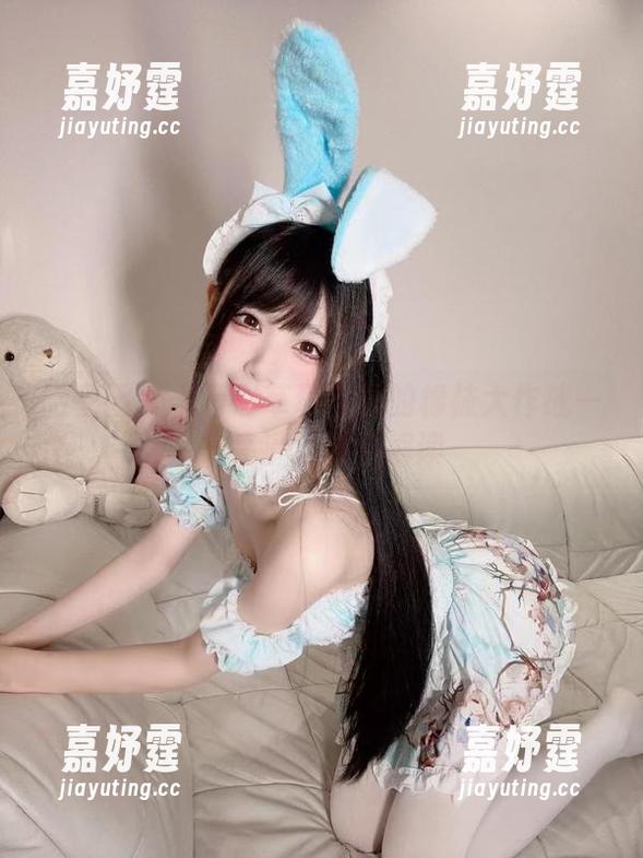 微密圈 - 十万口草莓粥粥的棉袜大作战——高清写真集解读