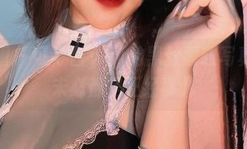 微密圈 – 可可西yyy的黑丝蒙眼写真集，未必都是正经事儿