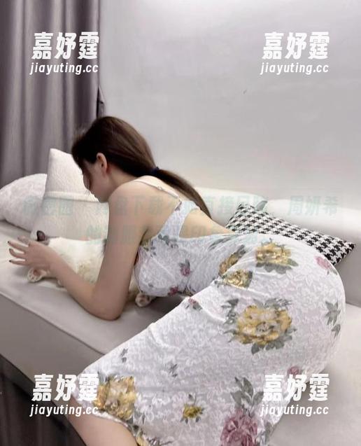 微密圈 - 网盘下载不如直接目睹，周妍希的制服我可是印象深刻。