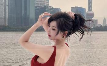 微密圈 – 不得不看，周妍希的原图全集让你领略青涩主治医生的另一面。
