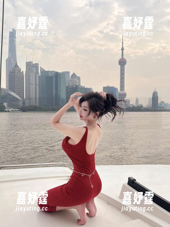 微密圈 - 不得不看，周妍希的原图全集让你领略青涩主治医生的另一面。