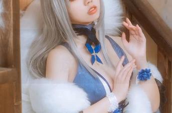 择日不如撞日，啊日日_Ganlory的最新裤里丝套图，这个好奇心实在难抵挡